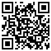 QR Code for XxMNsRqv72GpfTiAEQAJLAWZr3GM1bbL1h