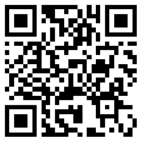 QR Code for XxMPG1UHG1x7b7guVWA2HTGuQbhRHqs7W4