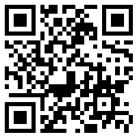 QR Code for XxMQXkWzfaHssTYLuk9cKcav3pywjscsiC