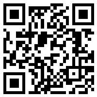 QR Code for XxMR9M2Y2a7EMLfRb1v43sd63ivFC5Tj4d