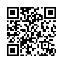 QR Code for XxMRc8TfBgzUC5FofDZVKcDqQjP7L34yHG