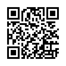QR Code for XxMSKpp5vrpcQ62fguqZfUniwCYpr8Wr4o