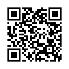 QR Code for XxMSPdfSeBbQWgqMQjsZo8bk2Ts31iv2EK