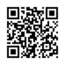 QR Code for XxMSZmkXzGGjExvze8Us6P8tAEFBB72zsB