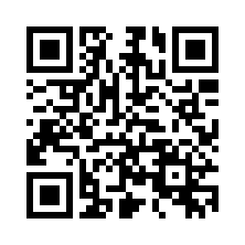 QR Code for XxMSaJTLDS8cGDwY1brpiDWPA2QYwb9nnQ