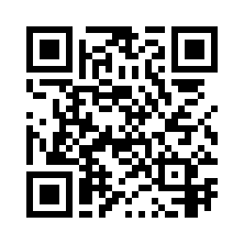 QR Code for XxMVBBe7PJFrPzSvdLXKZrdpXohi5bkfFF
