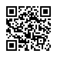 QR Code for XxMVGLwAGE3Cd675EZPjvqKCvjonjfHzdw