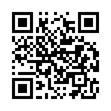 QR Code for XxMVP4FJDQYt2DwPhhHwHpCLRrLLEKTX2r