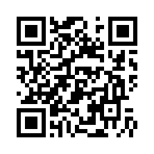 QR Code for XxMWYqPcnKcZ2squvxPzjM2Kjr2M1Ed3uT