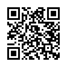 QR Code for XxMZEG53XRJB967kJrkqcJMz2uNtBbKRvX