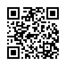 QR Code for XxMZGpymbFZGS8yYKU6x8eh1fBAxVne5UL