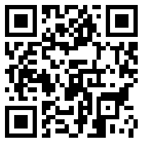 QR Code for XxMdfodAgZYKBm7qiLEnTgy52oweanys44