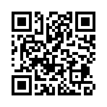 QR Code for XxMeqMozRL4UWEPcbKVe2tup8SFyzVNAA3