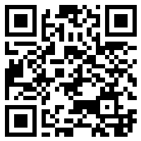 QR Code for XxMf3BA7pgM3cM22xp6kVvXqf15JsKmLWm