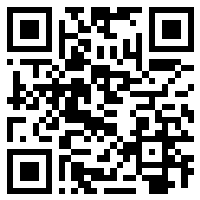 QR Code for XxMfHN6pEDrJsnAoF7LfWBkPr7Ubq3hm3A