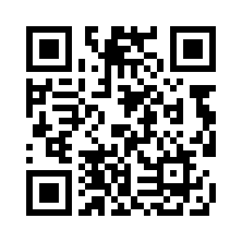 QR Code for XxMhHRCRLk66qazwcFDNBCXjfpwX9bSE6L