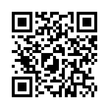 QR Code for XxMhpP5Go7aYL5sq3mQNmVtYVcH9dtJrkz