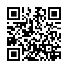 QR Code for XxMi37TJuyAvTW6o5TPxMfgcd258V5kpmZ