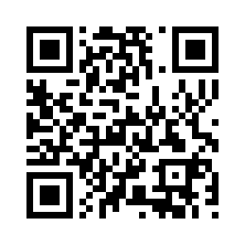 QR Code for XxMiVAD7irqYDA4mp9Yk8f5wf58NHXHuHp