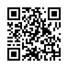 QR Code for XxMicecDiJBse5ZrdkZgvbQsMoCeCNk8Jd