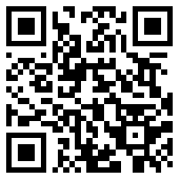 QR Code for XxMkgEGyoBnmEPrspwmBE7arCn7iN7PneC
