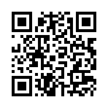 QR Code for XxMmXG434WtL64t8aahC46a9X8XFtcA1fC