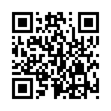 QR Code for XxMmxhsm7fpFQUsP73H7MDY8JuMMpZeVLd