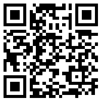 QR Code for XxMn3RY2K7vsQa4k8ttwEqCEw75ELg2RvA