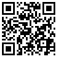 QR Code for XxMnMiLEsb6ATp7cUqn8TyTuQv1REmGoSS