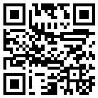 QR Code for XxMnPXY6ssYffJtPzX4fbziUBTrf1UL3c1