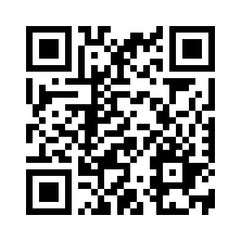 QR Code for XxMnfmsouL1eeR4wmEA6pr7uTSFRBte4eC