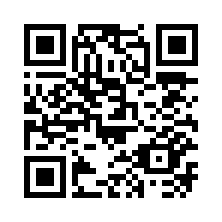 QR Code for XxMnq3mNfcfSqLLETxHC7Z36mHMFfbKmMw