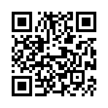 QR Code for XxMnuqGj1GquS4BUAz3vZo5dx1R2pewREc