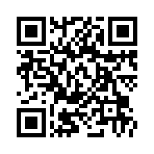 QR Code for XxMoJDn4oMNXn6udefCye1yadJi7kCBCJV