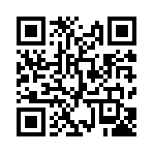 QR Code for XxMoTc91176Y1VtskpPbcJMiryT3KJd92Q