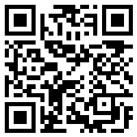 QR Code for XxMofF2T2J42F2Kbx33RavLeZ5wXJkpfJv