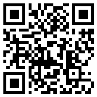 QR Code for XxMosfSxJEC93ZSATydyBqtzSTUXmukwc5