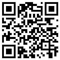 QR Code for XxMpMvc1PC9avRdQHT3NsvVLnHrx4Tvoei