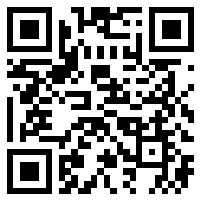 QR Code for XxMqVRFJcGq2LyqWEGfD7DnLDcJZDX483v