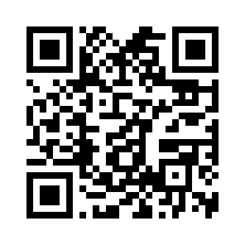 QR Code for XxMqq1f2x9ghmD3fKy8DgHjScuxea7asdC