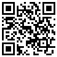 QR Code for XxMqxPjp3L588n7EMjioRjZAyCJS1FCQFA