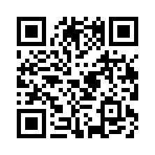 QR Code for XxMrK2MqZG5ELW8mnPpfb7vbmQ7dii6PFV