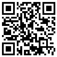 QR Code for XxMsEhppb4JNiV7x9X7KXxmXQM9B2JpLrs