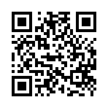 QR Code for XxMsxUpVuALtxfYh4Pi2mJnUAnXcDBxM4F