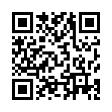 QR Code for XxMt6SvR9crAxP567Kg6o7zxJqYQqq5cCu