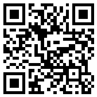 QR Code for XxMtt3ynRtTWiuc5Pv7Ex7WhznHuFS25U1