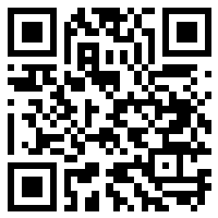 QR Code for XxMvgZx3hfQzfHo2tb2sMXxxaiJCad581H