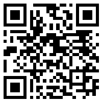 QR Code for XxMvgcsCBB1EffWt2CS2fzLYcJxZBrNoiU