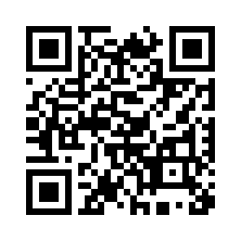QR Code for XxMvniFJHeFD2L19beP4FodLJEtHLTPBVY