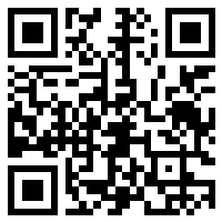 QR Code for XxMwZYjL8Bey4GTRwE2LMCnGUGYYCbxF1e